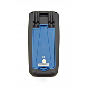 DT-987 Мультиметр цифровой