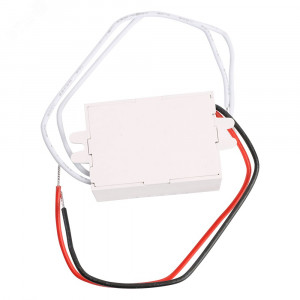 Драйвер светодиодный LED 6w 12v 21480