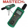 MS6300 (MASTECH)