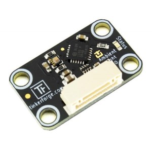 2131, Optical Sensors - Development Tools Ambient Light Bricklet 3.0