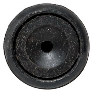 Гильза изолированная нулевая MJPT 54.6N PROxima mjpt54n