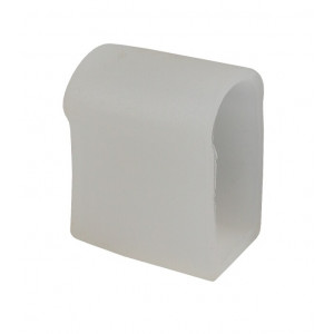 Заглушка для ленты LS-cap-220-neon (10/1000/36000) Б0044656