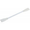 Гибкий коннектор LLED-А-CONNECTOR KIT-W для светильников LLED-01/LLED-02 10см1шт Б0056543