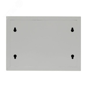 Щит ЩРН-9 IP31 (220х300х120) Basic mb21-9-bas