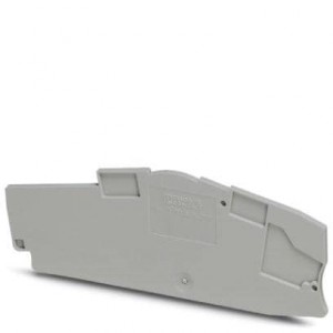 3212303, Комплектующие для клеммных колодок D-PTME 6-CT/1P