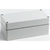 AB 081609 ENCLOSURE