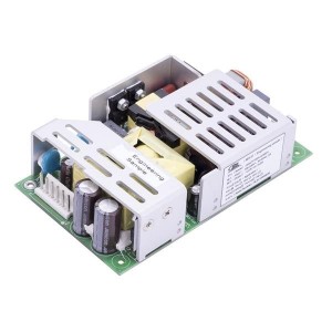 MINT1180A2475K01, Импульсные источники питания 180W 24 V 10.4 A Out