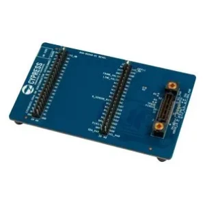 CYUSB3ACC-004A