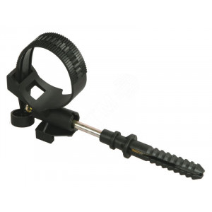 Крепление фасадное КФК 12-47.1 (SO 90.1; SF 10; BRPF 70-150-1F) (уп.50шт) UKA-32-12-471