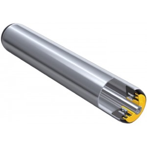 RD-17Y4JABNAE RL800
