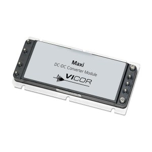V300A5C400BL2, Преобразователи постоянного тока в постоянный с изоляцией Maxi DC DC Converter 300 V Input