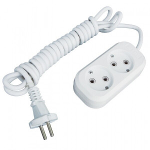 Удлинитель 