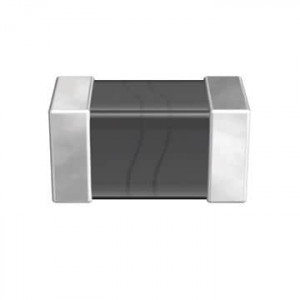 B57352V5223J060, NTC Thermistor 0603 22K