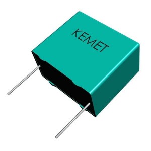 PHE850EH5470MB17R17, Защищенные конденсаторы 300V 0.047uF 20% LS=15mm