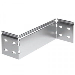 Редукция упрощенная 200мм Н50 LR5200