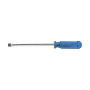 S126, Отвертки, гаечные ключи и гайковерты со сменными головками 3/8-Inch Nut Driver, 6-Inch Hollow Shaft