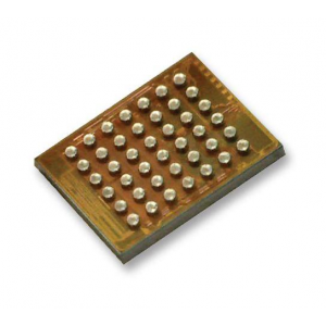 MAX20355EWO+