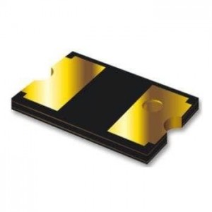 MF-USMF175X-2, Восстанавливаемые предохранители - PPTC 1.75A 6V 0.02ohm