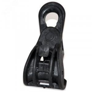 Зажим поддерживающий PS 1500 (PS 1500+LM; SO 69.95; PS 54; ЗПН 1500) 13013