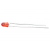 HLMP-1321