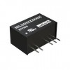 MGJ2D151509SC