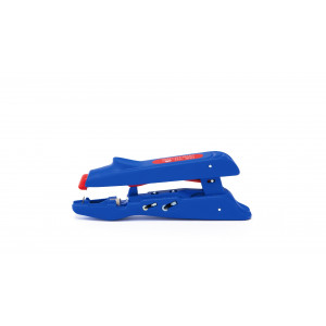 wcn51000300, 10007406 WEICON № 300 Стриппер плюс опрессовка втул. наконечников сеч. 0,5-6 мм2