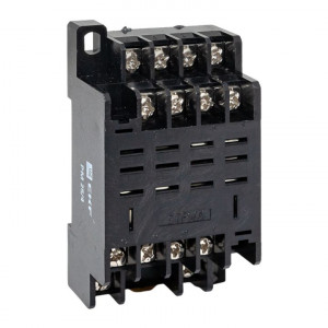 Разъем модульный РМ 22/4 rm-22-4