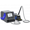 GT-6150 ESD