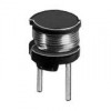 RCH875NP-2R2M