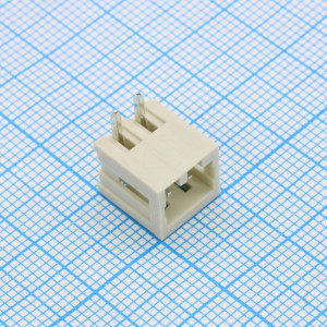 8EDGRC-3.5-02P-11-01A(H), Разъемный клеммный блок на плату серия 8EDGRC шаг 3.5мм 02 контакт(-ов)