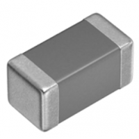 Керамические многослойные SMD-конденсаторы TDK для автомобилей