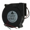 BFB0712HH-A
