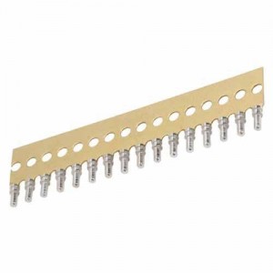 D01-9843201, Установочные панели для ИС и компонентов 32PC OF H3155-01 SKT ON CARRIER COMB