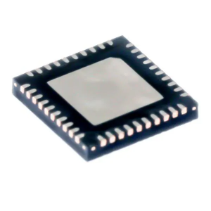 SN65DP159RSBR, Двусторонний передатчик с минимальным переходным сигналом, поддержкой цифрового видеоинтерфейса и мультимедийного интерфейса высокой четкости 6ГБ/сек