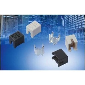 709176001522006, Проводные клеммы и зажимы 1 WAY IDC CONTACT 22AWG STRANDED