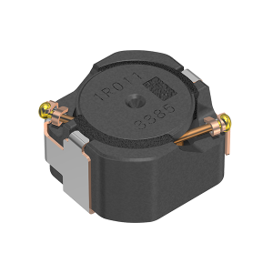 CLF7045NIT-2R2N-D