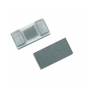 FST08-B-100E, Температурные датчики для монтажа на плате 100 ohm 0.12% Temperature Sensor