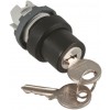 1SFA611283R1001 M3SSK1-101