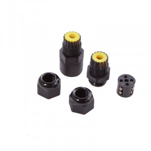 Обогреватель инфракрасный BIH-T2-1.5 НС-1069381