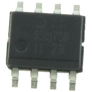 DMP3018SSS-13