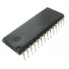PIC32MX250F128B-V/SP