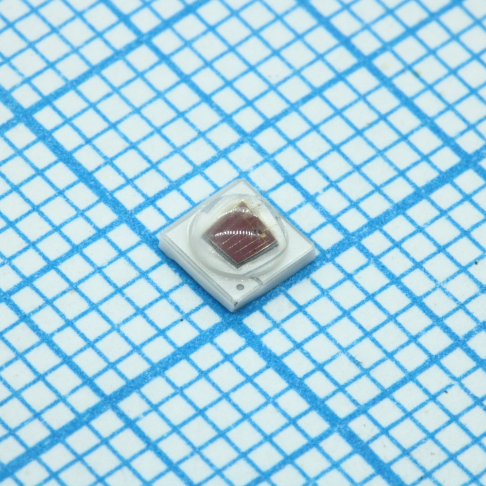 Изображение товара HL-C3535F5R3GA-ZW