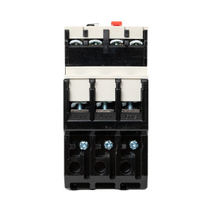 Реле тепл. РТЭ 1306 1-1.6А rel-1306-1-1.6