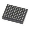 TC358778XBG(EL)
