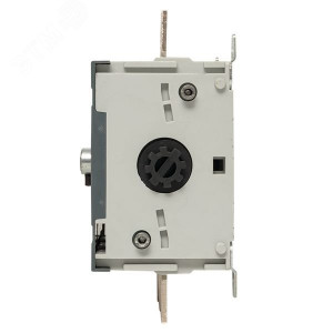 Рубильник 3п 250А без рукоятки управления TwinBlock PROxima tb-s-250-3p