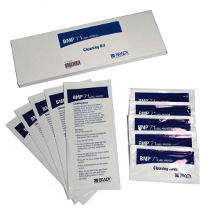 brd114886, M71-CLEAN Очищающий набор