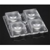 C14928_HB-2X2-RW-PC