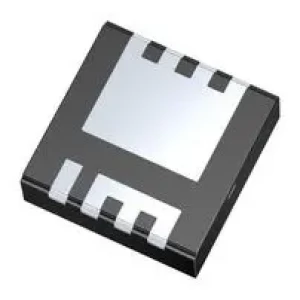 ISZ0703NLSATMA1, Транзистор полевой MOSFET N-канальный 60В 56A