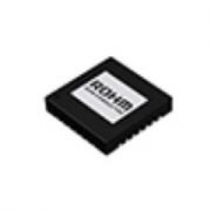 BD63910MUV-E2, Контроллеры и драйверы двигателей / движения / зажигания BIPOLAR LOW-CONSUMPTION DRVR