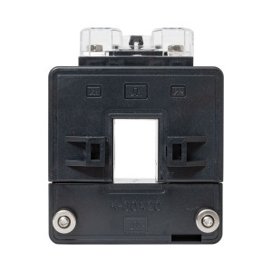 Трансформаторов тока ТТЕ-Р 23 400/5А 0,5 5ВА EKF tte-r23-400